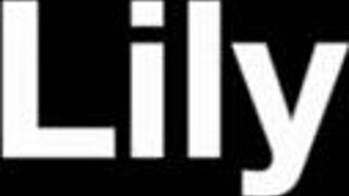 Man, this TushyRaw sexy brunette can't stop craving anal and gaping!