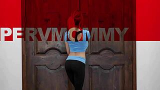 fully embraced stepmom linzee ryder