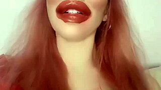 goddess gives jerk off instructions with glasses and financial domination