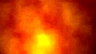 Flower Tucci and Olivia Olovely Dominate in Facesitting