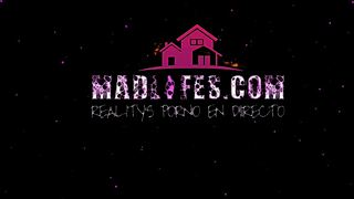 Amateurs Suck And Fuck In Bathroom Reality Orgy