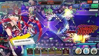 Watch Secretary Get Fucked On Desk In Hentai?