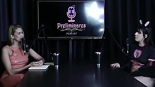 let's do one piece cosplay orgy, gotta lick pussy good - yummi paradise