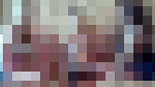 I will trade you yoga lessons if you worship my feet 😈