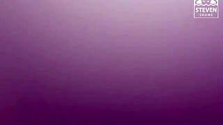 Ashley Cumstar Dates Hot Fat Chick From Germany Stevenshame