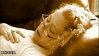 Can You Handle This Student in Plaid Skirt Stuffing Her Shaved Pussy with Toys for Teacher?