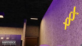 fredinas nightclub orgy party with cumshot group shemale big tits