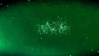 Couple Enjoys Relaxing Blowjob And Handjob Session