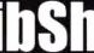 Sexy Stripper Treasure Rips Clothes Off!