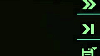 hey aby, gonna swallow all of alex’s load in the car?