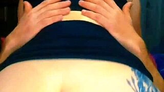 marido leva novinha para o amigo