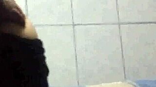 Look at that big ass bent over for doggystyle!