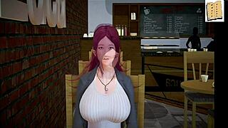 my new family adventure