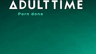 wanna get fucked by dee williams? the fangirl asks her crush