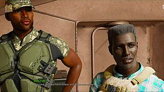 Retrieving the past s3 ep28