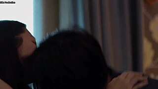 i just can’t stop sharing my fave korean clips from 2020.