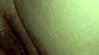 Gay Soldiers Twinks Fight Club