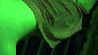 Bdsm squirt hd rough doggy bondage