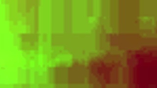 Victoria sin an unfaithful pig with dark hair wants to get her ass filled