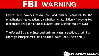 Chisato Takayama shaves cleanly for today