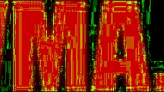 Helena Surprises with Intense Action for Stepson's Wild Rescue