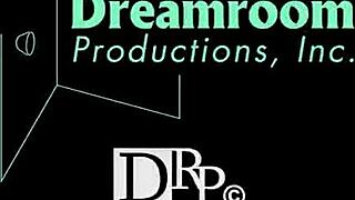 Mahasiswa Jepang tangani tiga kontol keras dengan mahir