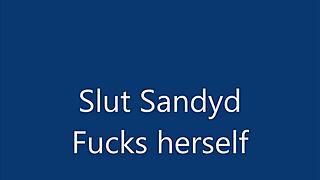 Petite Jade Sin Takes Two Big Cocks In Double Penetration Outdoors, Rough And Intense