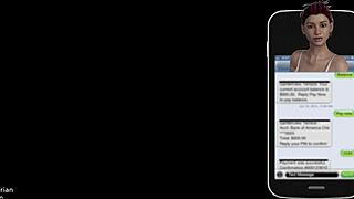 where the heart is episode 14 01