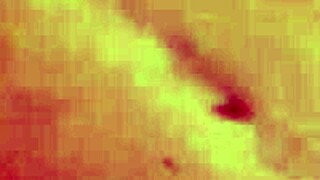 German Scout - Big Ass and Boobs MILF Karlie Pickup and Rough Fuck on Street