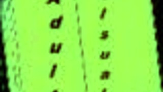 harem hotel 427 with cute fat anime girls in outfits