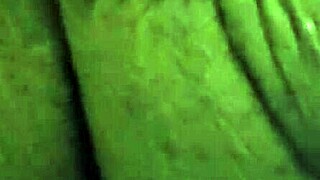 playing with mature ebony bbw pussy 😏