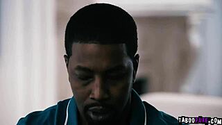 Lauren Philips Table Footsie Frolic