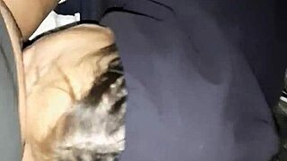 Aku Ajak Jiran Tengok Bunga Terus Kongkek Mulutnya