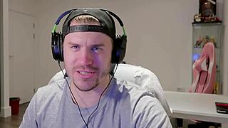 girl takes a relaxing shower with milk in the hospital setting