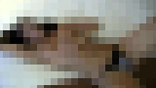 You jerked off again, didn't you? Eat your cum!