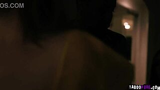 Lauren Philips Table Footsie Frolic