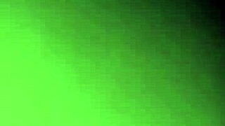 Goth European Trick Or Treating With Big Tits In 3D?