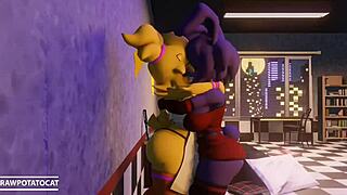 fredinas nightclub orgy party with cumshot group shemale big tits