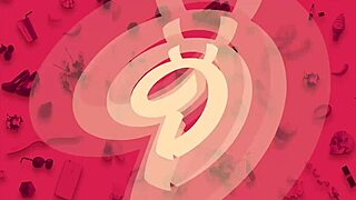 hier bekommst du meine whatsapp nummer