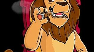 controlling my stepmom's vibrator, part one with sheena ryder from wca productions