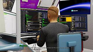 Retrieving the past s3 ep28