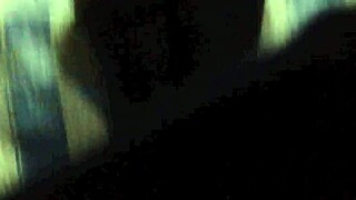 Look at that big ass bent over for doggystyle!