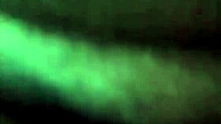 Teen wife delights in tight pussy play with intense oral and fingering action