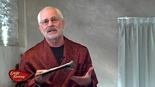 erotic vibes with miss mina in this italian casting on a bed, pure heat 🔥