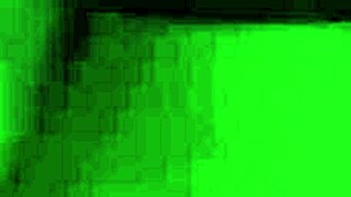 are you serious, viagra mess-up, now spread legs to fix this disaster