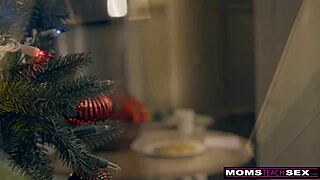 Brazilian Pornstars Engage In Lesbian Voyeur Sex