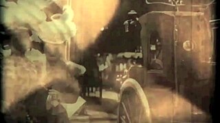 Dark lantern entertainment presents the sins of our ancestors from my secret life the erotic confessions of a victorian english gentleman