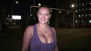 big tits model krystal swift street casting for public dogging orgy gang bang