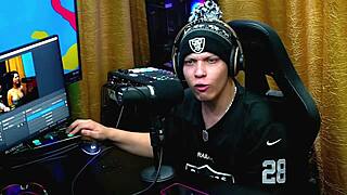 Natasha Naturista Kisses Ruan Passionately by the Sea in Public