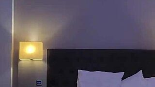 Guys having hot gay sex with assfucking and orgasms in a Berlin hotel room! 🔥